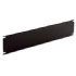 Belkin 2U Filler Panel (RK5032EK) Belkin 2U Filler Panel (RK5032EK)