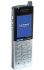 Linksys Wireless-G IP Phone (WIP330-EU) Linksys Wireless-G IP Phone (WIP330-EU)