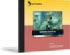 Symantec AntiVirus Corporate Edition 10.1 (10529166-IN) Symantec AntiVirus Corporate Edition 10.1 (10529166-IN)