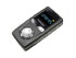 Transcend T.sonic 610 1GB (TS1GMP610C) Transcend T.sonic 610 1GB (TS1GMP610C)