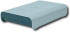 Seagate Personal Storage 3100 (M14H250) Seagate Personal Storage 3100 (M14H250)