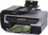 Canon MP530 (0580B015AA) Canon MP530 (0580B015AA)