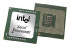 Intel Xeon D 5060 3.2 GHz FSB 1066 Mhz (BX805555060A)