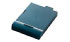 Fujitsu 1st battery (S26391-F321-L250) Fujitsu 1st battery (S26391-F321-L250)