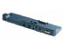 Fujitsu Port replicator (S26391-F670-L400)