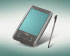 Fujitsu Pocket Loox C550 (S26391-K166-V555)