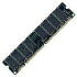 Konica minolta 512MB Memory Upgrade (1420152-001) Konica minolta 512MB Memory Upgrade (1420152-001)