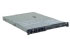 Ibm xSeries 336 (88371RG)