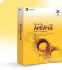 Symantec Antivirus Multi-Tier Protection Business pack 10.1 (10536202-IN) Symantec Antivirus Multi-Tier Protection Business pack 10.1 (10536202-IN)