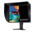Nec SpectraView 2190 (60001661) Nec SpectraView 2190 (60001661)