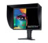 Nec SpectraView 2090 (60001664) Nec SpectraView 2090 (60001664)