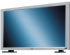 Nec MultiSync LCD4010, Silver (60001700) Nec MultiSync LCD4010, Silver (60001700)