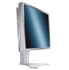 Nec MultiSync LCD2190UXi, White (60001702) Nec MultiSync LCD2190UXi, White (60001702)