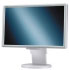 Nec MultiSync LCD2070WNX, White (60001720)