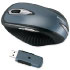 Kensington PilotMouse Laser Wireless Pro (6btn) (72241EU) Kensington PilotMouse Laser Wireless Pro (6btn) (72241EU)