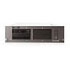 Hp Alpha Rail Kit for 3U Rack-mount (280571-001) Hp Alpha Rail Kit for 3U Rack-mount (280571-001)