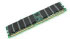 Kingston Memory 256MB 266Mhz DDR CL2.5 DIMM Low Profile 1.2