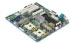 Intel Server Board SE7320EP2 (SE7320EP2DG) Intel Server Board SE7320EP2 (SE7320EP2DG)