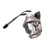 Infocus LP120, M1 LAMP (SP-LAMP-013) Infocus LP120, M1 LAMP (SP-LAMP-013)