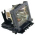 Infocus LP850, LP860, DP8500x, C450, C460 Lamp (SP-LAMP-016)
