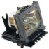Infocus LP850, LP860, DP8500x, C450, C460 Lamp (SP-LAMP-016) Infocus LP850, LP860, DP8500x, C450, C460 Lamp (SP-LAMP-016)