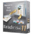 I.r.i.s. Readiris Pro 11 Corporate Edition (SRICEPAMCIN110)