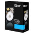 Western digital Scorpio PATA Hard Drive (WD400VE) Western digital Scorpio PATA Hard Drive (WD400VE)