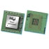 Ibm Dual Core Intel Xeon Processor 2.8GHz (40K2502)