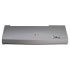 Servidor de impresión Fast Ethernet HP Jetdirect 510x (J7983G#UUS) Servidor de impresión Fast Ethernet HP Jetdirect 510x (J7983G#UUS)