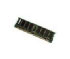 Oki 256MB RAM for C5700/C5900 (01182901) Oki 256MB RAM for C5700/C5900 (01182901)