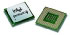 Intel Pentium 4 Processor 524 3.06GHz FSB533 (BX80547PE3066E)