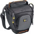 Case logic Basic SLR Professional Camera Case (SLRC1)