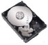 Seagate Barracuda 7200.9 160 GB 7200 rpm SATA 3Gb/s (ST3160211AS) Seagate Barracuda 7200.9 160 GB 7200 rpm SATA 3Gb/s (ST3160211AS)