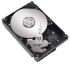 Seagate Barracuda 80GB Serial ATA II HDD (ST380211AS) Seagate Barracuda 80GB Serial ATA II HDD (ST380211AS)