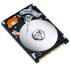 Seagate Momentus 5400.3 40 GB 5400 rpm Ultra ATA/100 (ST940815A) Seagate Momentus 5400.3 40 GB 5400 rpm Ultra ATA/100 (ST940815A)