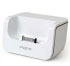 Creative labs Zen Vision:M Docking Station (70PF169300001)