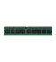 Hp 256 MB(1x256) DDR2-667 ECC unb RAM (PV939ET)