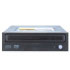 Samsung SH-D162C - DVD-ROM Drive, Black (SH-D162C/BEBE) Samsung SH-D162C - DVD-ROM Drive, Black (SH-D162C/BEBE)