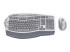 Microsoft Wireless Laser Desktop for Mac (65U-00007) Microsoft Wireless Laser Desktop for Mac (65U-00007)
