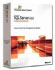 Microsoft BizTalk Server 2006 Developer Edition, English Disk Kit MVL (R04-00621)