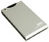 Sweex External 2.5? Storage Solution USB 2.0 (ST010) Sweex External 2.5? Storage Solution USB 2.0 (ST010)