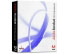 Adobe Upgrade to Acrobat Professional v7 (22020157) Adobe Upgrade to Acrobat Professional v7 (22020157)