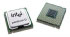 Intel Pentium D Processor 960 3.6Ghz (BX80553960)