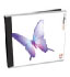Adobe InCopy® CS2. Disk Kit. Mac (13500015) Adobe InCopy® CS2. Disk Kit. Mac (13500015)