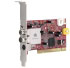 Pinnacle PCTV Analog Pro PCI 110i, F (8230-10006-71)