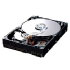 Samsung 400GB Serial ATA II HDD (HD400LJ) Samsung 400GB Serial ATA II HDD (HD400LJ)