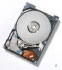 Hitachi Travelstar 4K120 120GB (HTS421212H9AT00) Hitachi Travelstar 4K120 120GB (HTS421212H9AT00)