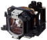 Sony LMP-H130 Replacement lamp Sony LMP-H130 Replacement lamp