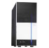 Asus V2-PE2 Asus V2-PE2