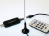 Freecom DVB-T & Analog TV USB STICK (Hybrid) (27442)